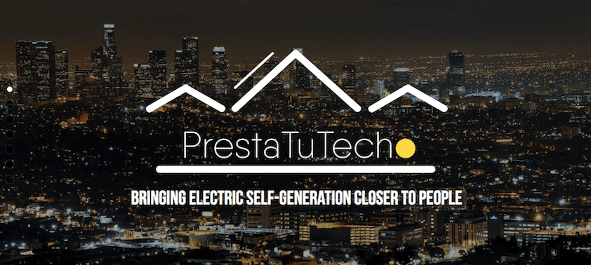 在Strkingly網站上插入電影圖 在Strkingly網站上插入電影圖